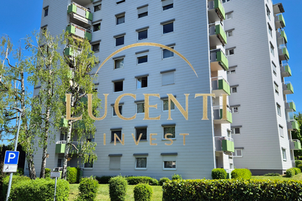 Wohnung Bietigheim-Bissingen Bissingen - 3 Zimmer, 74 m&sup2;, 270.000&euro; | Angebot:26383924