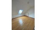 Maisonettenwohnung Nagold - 3 Zimmer, 64 m&sup2;, 640&euro; | Angebot:26478726
