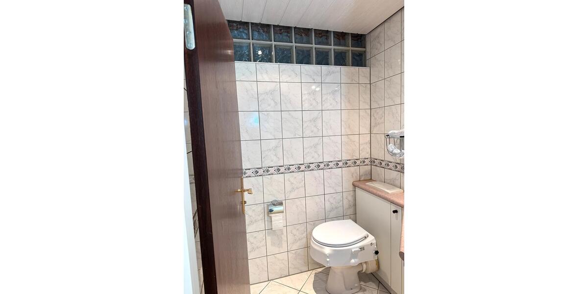 Etagenwohnung Calw - 3.5 Zimmer, 97 m&sup2;, 800&euro; | Angebot:24720552