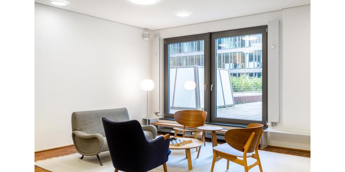 Gewerbeobjekt Metzingen - 919&euro; | Angebot:22938515