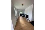 Einfamilienhaus Waiblingen Beinstein - 2.5 Zimmer, 65 m&sup2;, 305.000&euro; | Angebot:26366388