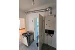 Dachgeschoßwohnung Remseck am Neckar - 3 Zimmer, 67 m&sup2;, 1.150&euro; | Angebot:26423408