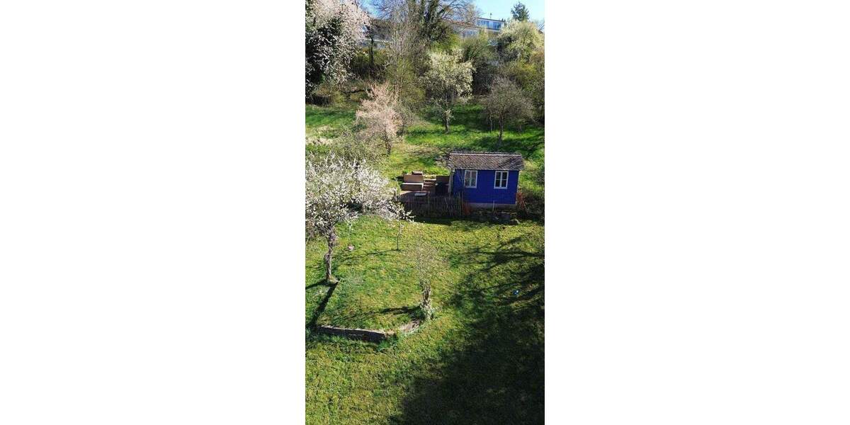 Einfamilienhaus Tübingen Innenstadt - 9 Zimmer, 210 m&sup2;, 1.080.000&euro; | Angebot:24776241