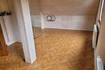 Dachgeschoßwohnung Pforzheim Dillweißenstein - 2 Zimmer, 64 m&sup2;, 610&euro; | Angebot:27610016