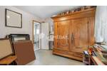 Einfamilienhaus Ludwigsburg Neckarweihingen - 1 Zimmer, 147 m&sup2;, 629.000&euro; | Angebot:26569187