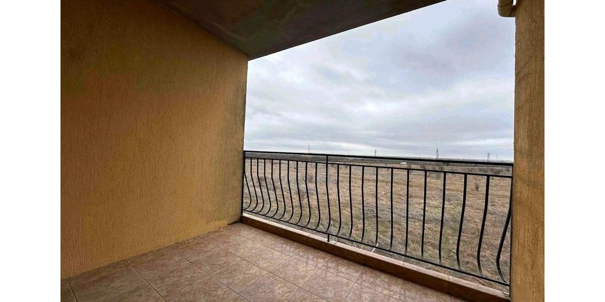 Etagenwohnung Mühlacker - 4 Zimmer, 125 m&sup2;, 63.000&euro; | Angebot:24469410