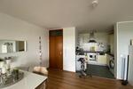 Etagenwohnung Metzingen - 2.5 Zimmer, 62 m&sup2;, 245.000&euro; | Angebot:26035470