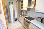 Etagenwohnung Reutlingen Reutlingen-Betzingen - 2 Zimmer, 61 m&sup2;, 279.000&euro; | Angebot:27014479