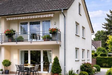 Haus Metzingen - 6 Zimmer, 150 m&sup2;, 1.680&euro; | Angebot:25932898