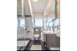 Reihenhaus Leonberg - 5 Zimmer, 132 m&sup2;, 698.000&euro; | Angebot:26817409