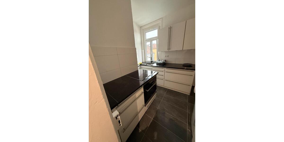 Etagenwohnung Stuttgart Mühlhausen - 5 Zimmer, 120 m&sup2;, 600&euro; | Angebot:24570627