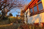 Paradies für Familien und Gartenliebhaber - Einfamilienhaus Reutlingen Sondelfingen | Angebot:26633436