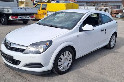 Opel Astra 111.645 km 4.999 &euro; Leonberg Gebersheim 71229