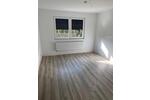 Etagenwohnung Esslingen am Neckar Hegensberg - 3.5 Zimmer, 95 m&sup2;, 1.520&euro; | Angebot:26084826