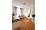 Erdgeschoßwohnung Stuttgart Stuttgart-West - 4 Zimmer, 108 m&sup2;, 585.000&euro; | Angebot:26709602