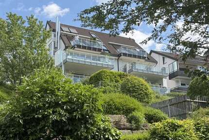 Wohnung Stuttgart Degerloch - 3 Zimmer, 130 m&sup2;, 790.000&euro; | Angebot:26865913