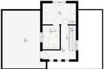 Einfamilienhaus Weil im Schönbuch - 5 Zimmer, 193 m&sup2;, 999.509&euro; | Angebot:25733710