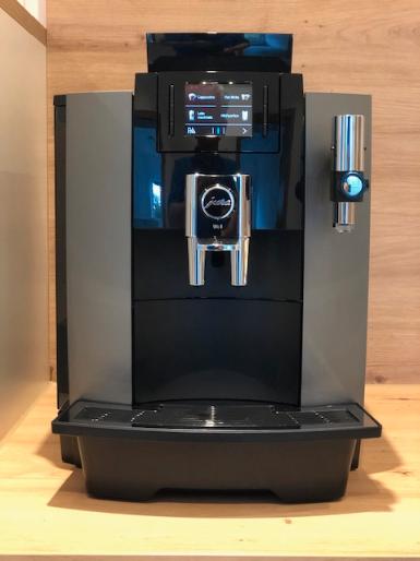 Gewerbeobjekt Leonberg - 775&euro; | Angebot:25861638