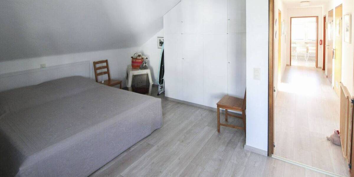 Mehrfamilienhaus, Wohnhaus Heimsheim - 1 Zimmer, 273 m&sup2;, 795.000&euro; | Angebot:26259240