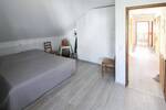 Mehrfamilienhaus, Wohnhaus Heimsheim - 1 Zimmer, 273 m&sup2;, 795.000&euro; | Angebot:26259240
