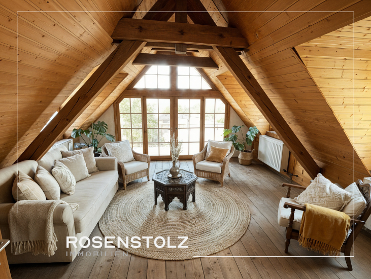 Einfamilienhaus Bietigheim-Bissingen Bissingen - 3 Zimmer, 66 m&sup2;, 169.000&euro; | Angebot:24459885