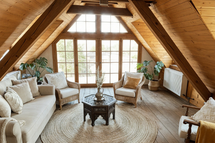 Haus zum Kaufen in Bietigheim-Bissingen 169.000 € 65.54 m² 3 zimmer