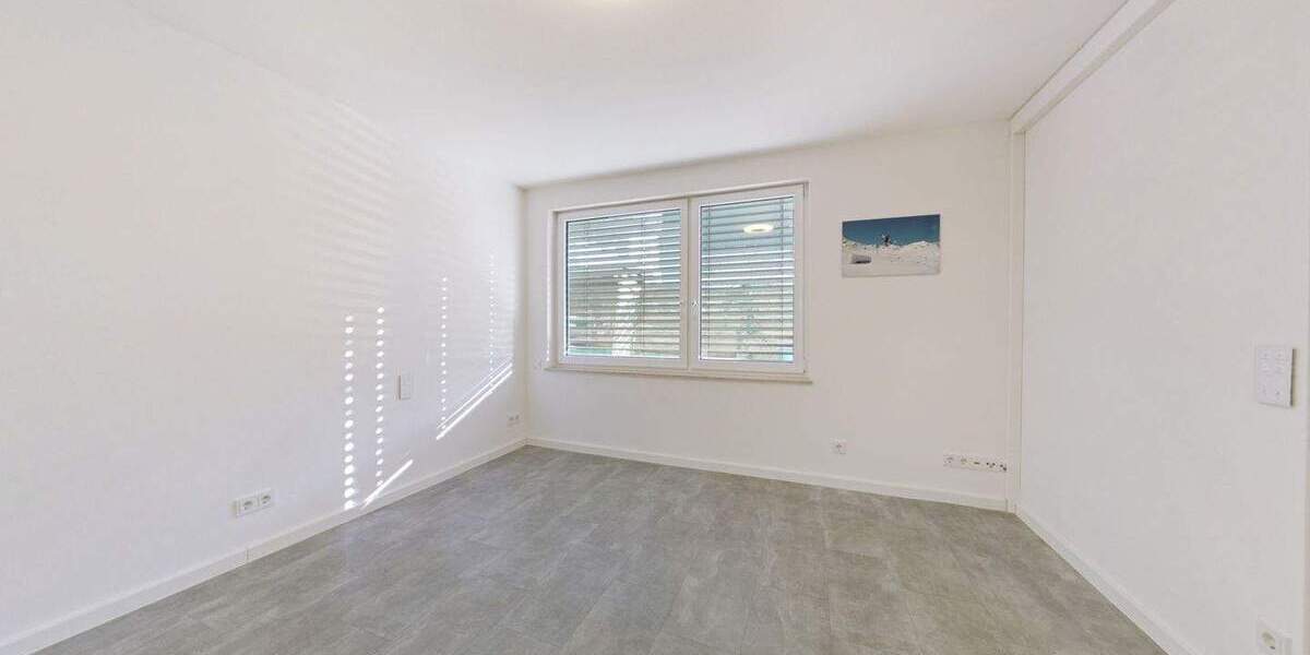 Etagenwohnung Remseck Neckarrems - 7 Zimmer, 226 m&sup2;, 799.000&euro; | Angebot:24847873