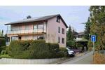 Mehrfamilienhaus, Wohnhaus Pforzheim Dillweißenstein - 10 Zimmer, 270 m&sup2;, 789.000&euro; | Angebot:26713891