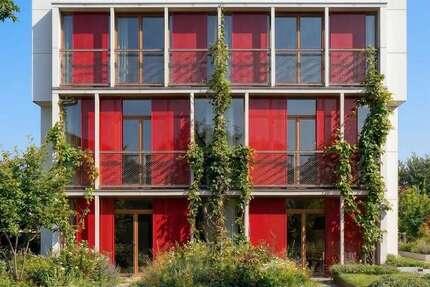 Haus Tübingen / Derendingen Derendingen - 5 Zimmer, 110 m&sup2;, 770.000&euro; | Angebot:27499665