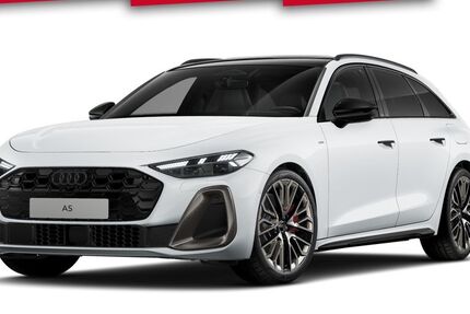 Audi A5 11.278 km 68.940 &euro; Stuttgart 70469