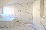 Etagenwohnung Weissach-Flacht Flacht - 4 Zimmer, 98 m&sup2;, 545.900&euro; | Angebot:25682091