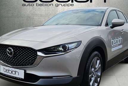 Mazda CX-30 11.151 km 29.900 &euro; Frickenhausen 72636