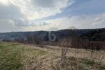 WOHNEN IM GRÜNEN MIT AUSSICHT - Grundstück Wildberg | Angebot:26308778