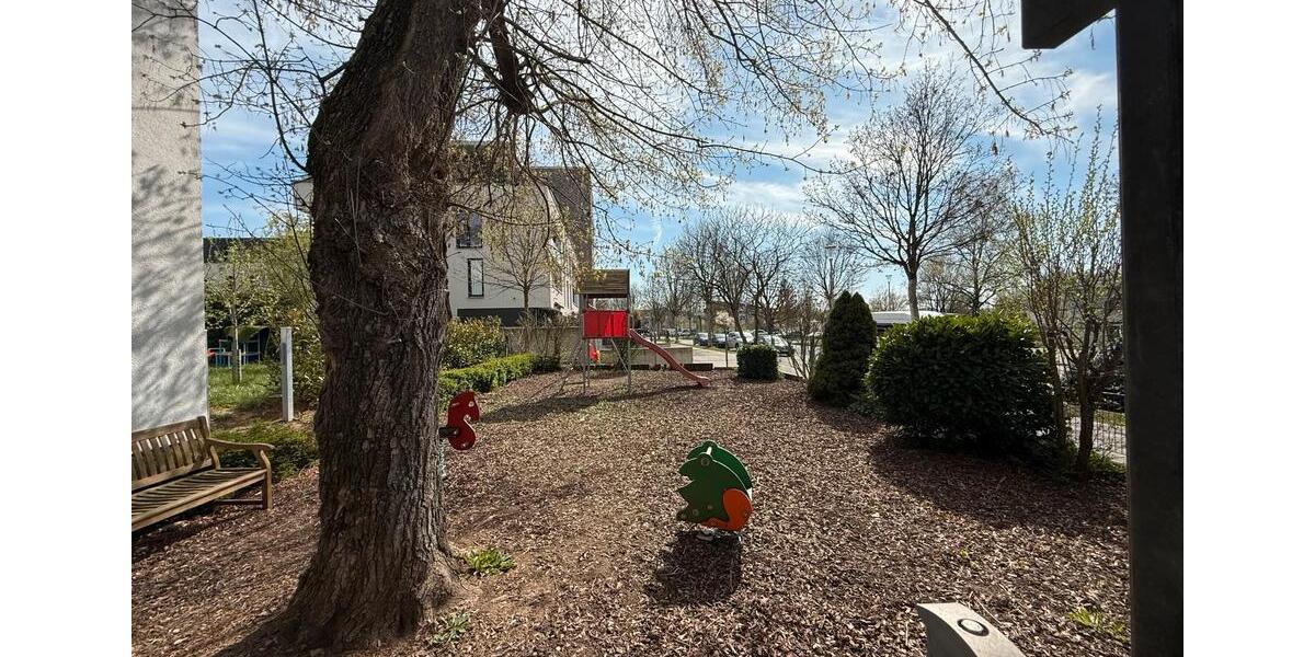 Etagenwohnung Remseck am Neckar - 4.5 Zimmer, 104 m&sup2;, 500.000&euro; | Angebot:26367768