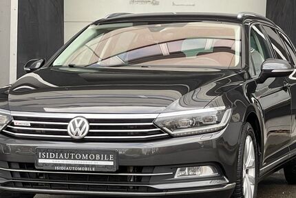 VW Passat 217.000 km 13.900 &euro; Reutlingen/Mittelstadt 72766