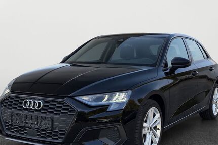 Audi A3 99.000 km 16.990 &euro; Ammerbuch-Altingen 72119