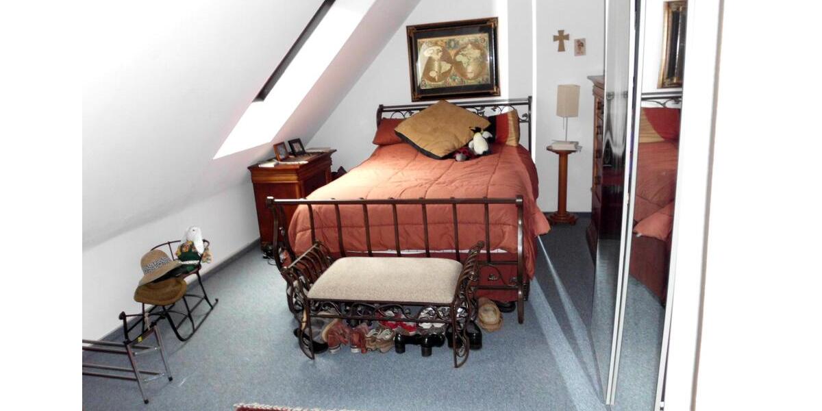 Maisonettenwohnung Böblingen - 5 Zimmer, 148 m&sup2;, 650.000&euro; | Angebot:27111966
