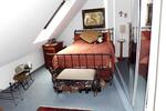 Maisonettenwohnung Böblingen - 5 Zimmer, 148 m&sup2;, 650.000&euro; | Angebot:27111966