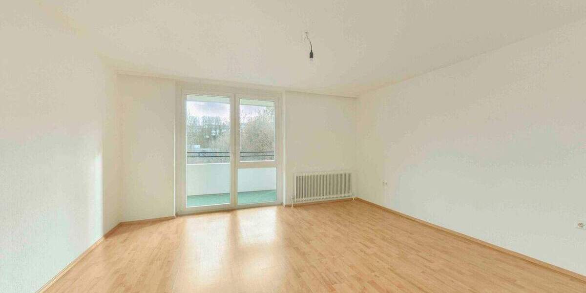 Einfamilienhaus Reutlingen Orschel-Hagen - 3 Zimmer, 292.000&euro; | Angebot:24661325