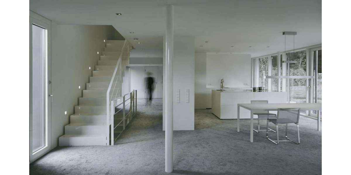 Einfamilienhaus Gerlingen - 5 Zimmer, 181 m&sup2;, 1.600.000&euro; | Angebot:26642432