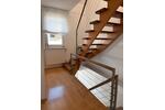 Einfamilienhaus Neuhausen - 4 Zimmer, 114 m&sup2;, 1.350&euro; | Angebot:27620328