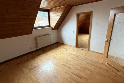 Wohnung Pforzheim Brötzingen - 2 Zimmer, 49 m&sup2;, 620&euro; | Angebot:25451988