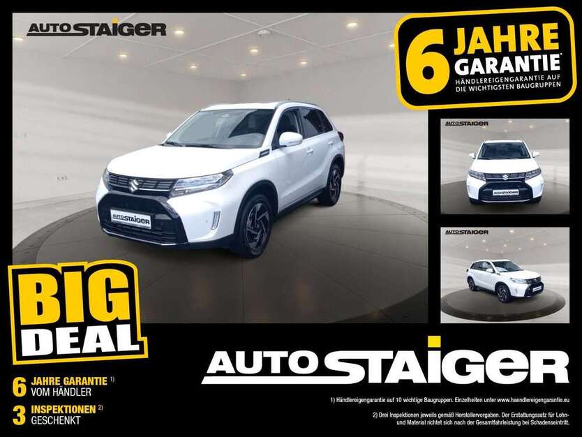 Vitara