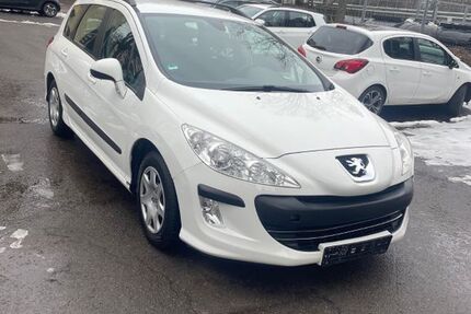 Peugeot 308 213.000 km 2.250 &euro; Stuttgart 70376
