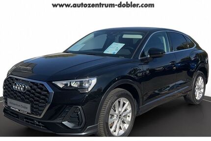 Audi Q3 58.300 km 28.840 &euro; Mühlacker 75417