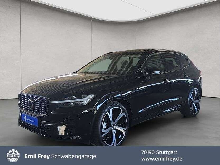 XC60