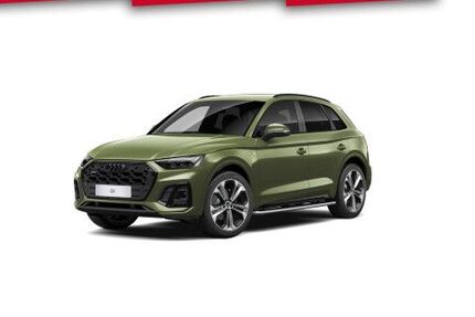 Audi Q5 84.040 km 34.430 &euro; Stuttgart 70469