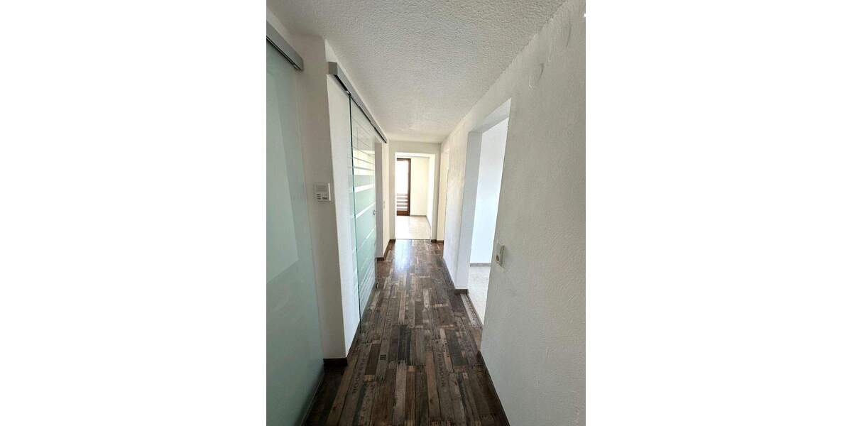 Etagenwohnung Filderstadt Bernhausen - 4 Zimmer, 64 m&sup2;, 265.000&euro; | Angebot:24322620