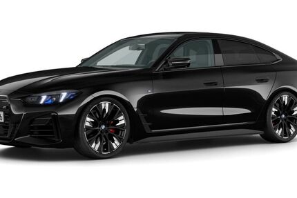 BMW M440 24.950 km 64.959 &euro; Bietigheim-Bissingen 74321