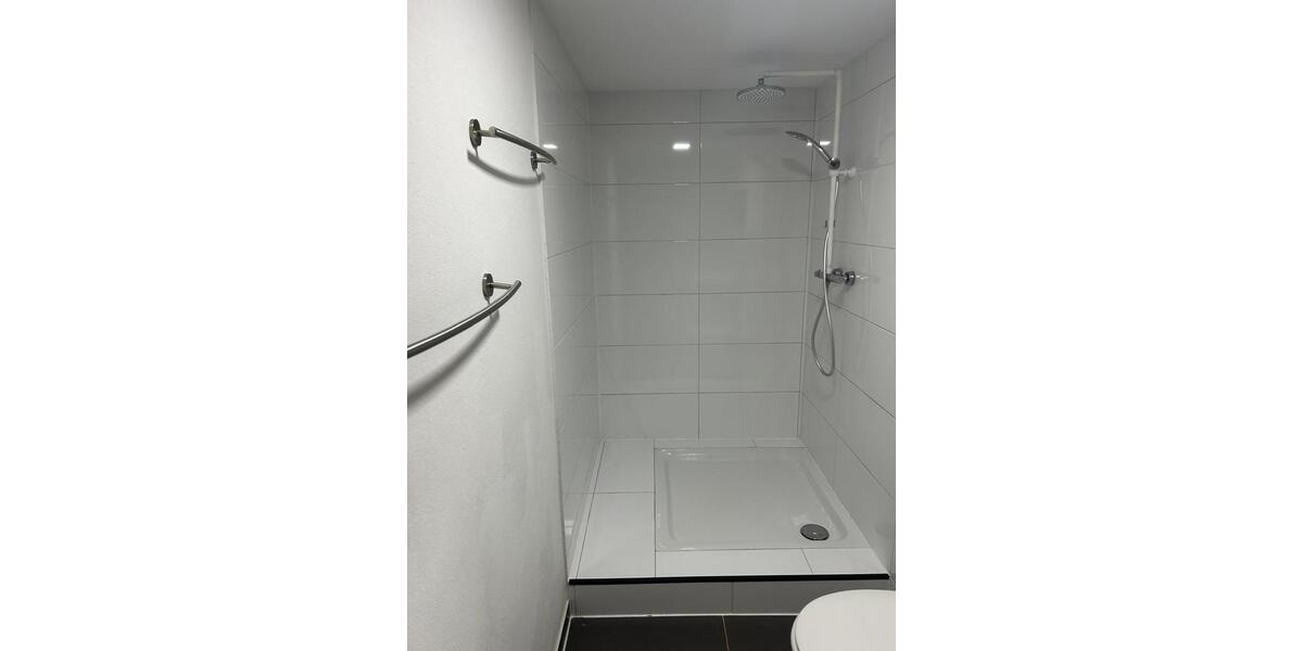 Etagenwohnung Calw - 5 Zimmer, 150 m&sup2;, 140.000&euro; | Angebot:26619153